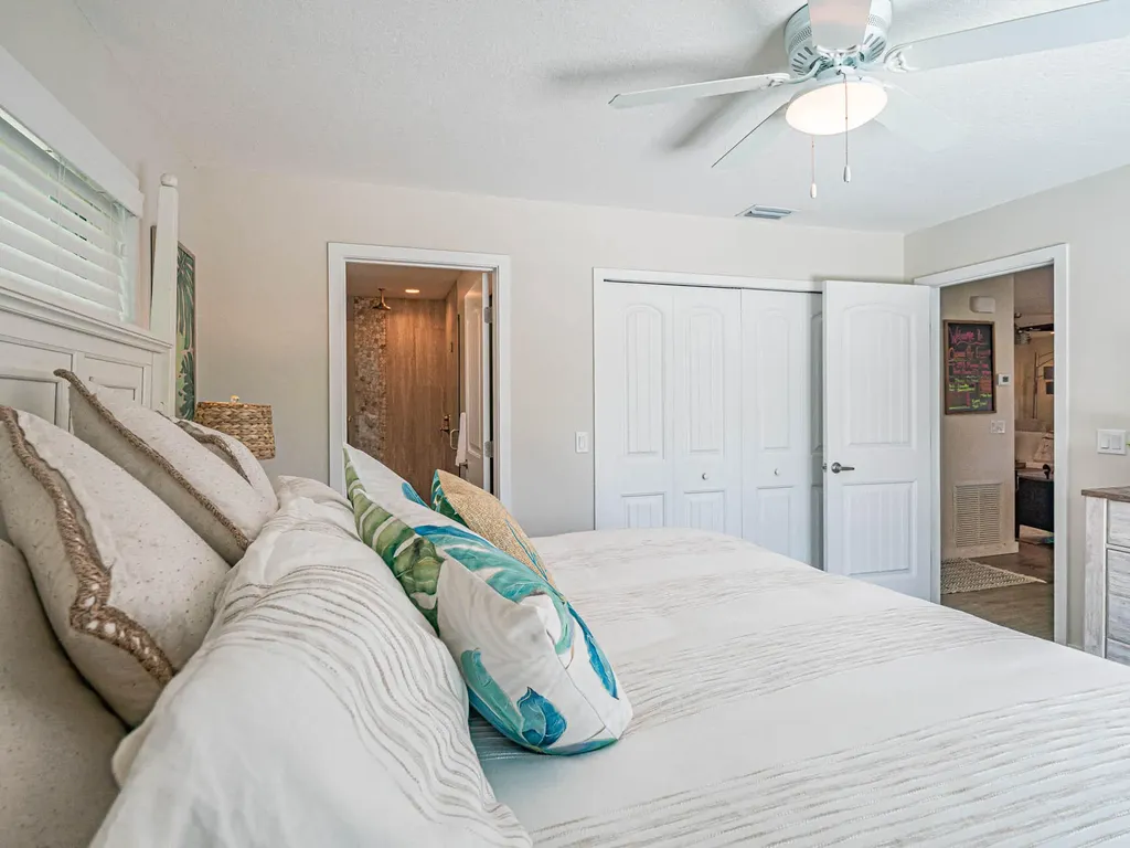 255 Marina Drive Fort Pierce FL 34949