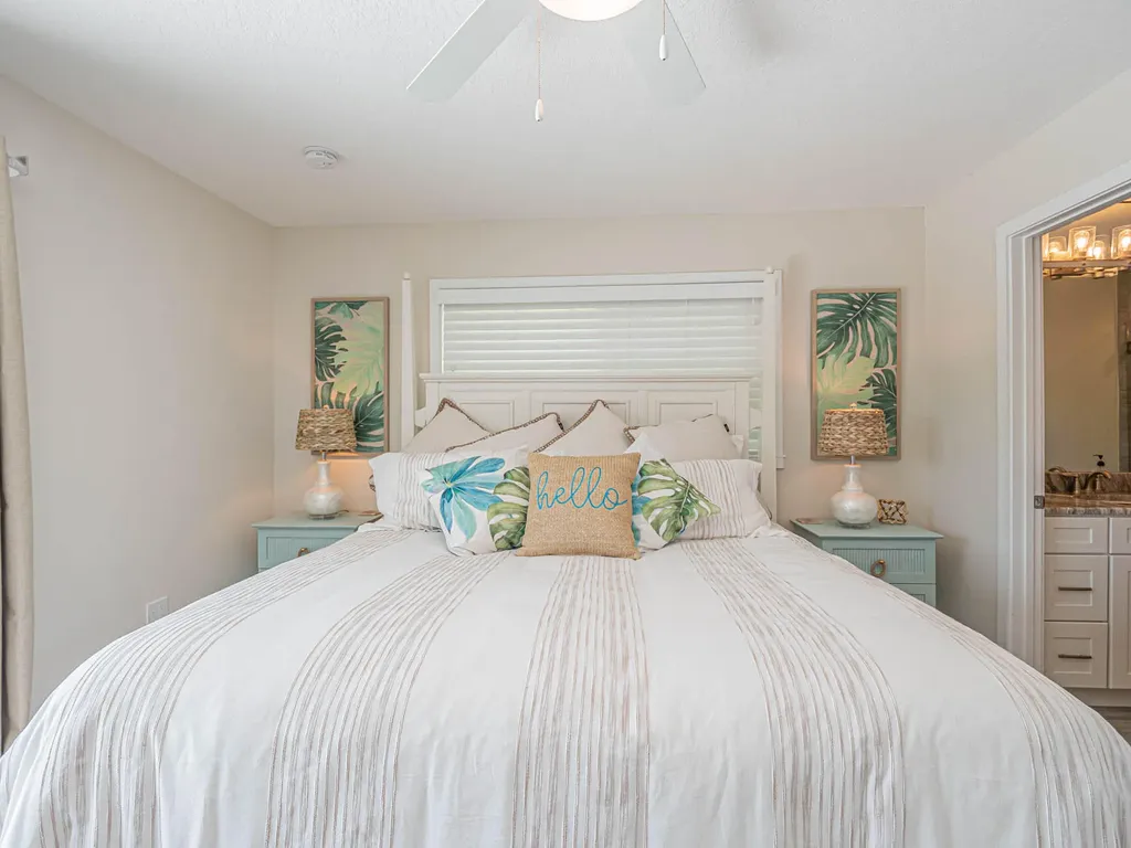 255 Marina Drive Fort Pierce FL 34949