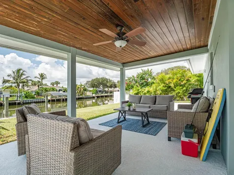 255 Marina Drive Fort Pierce FL 34949