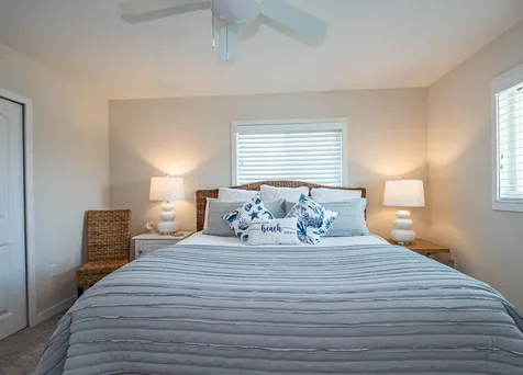 255 Marina Drive Fort Pierce FL 34949
