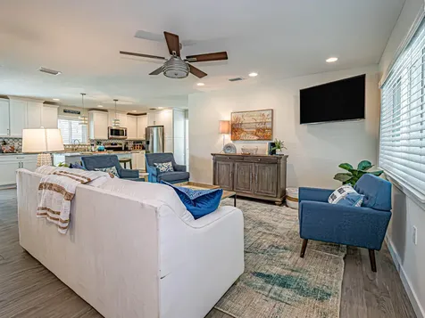 255 Marina Drive Fort Pierce FL 34949