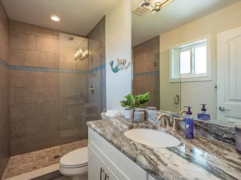 255 Marina Drive Fort Pierce FL 34949