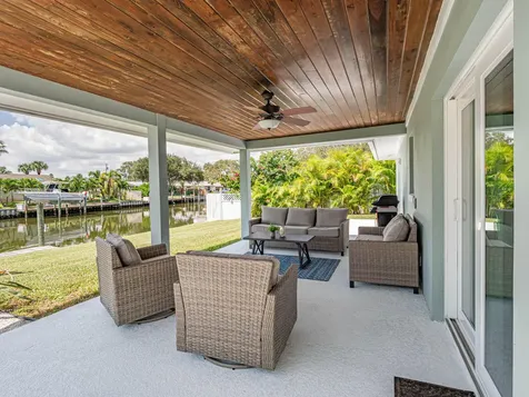 255 Marina Drive Fort Pierce FL 34949