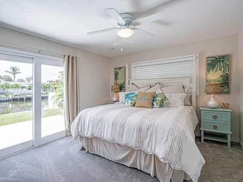 255 Marina Drive Fort Pierce FL 34949
