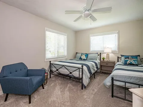 255 Marina Drive Fort Pierce FL 34949