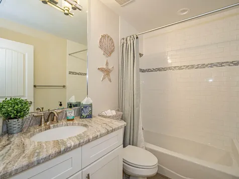 255 Marina Drive Fort Pierce FL 34949