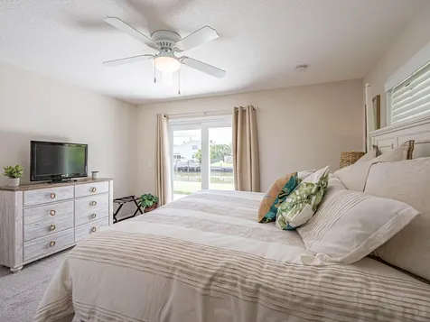 255 Marina Drive Fort Pierce FL 34949
