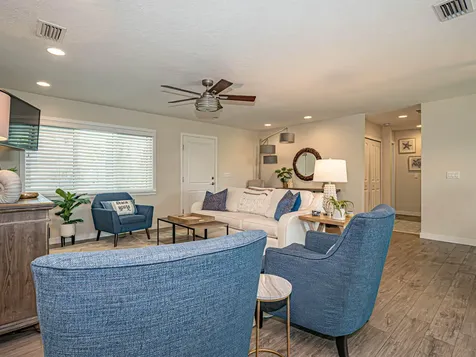 255 Marina Drive Fort Pierce FL 34949