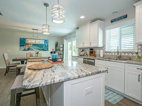 255 Marina Drive Fort Pierce FL 34949