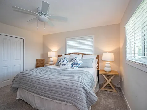 255 Marina Drive Fort Pierce FL 34949