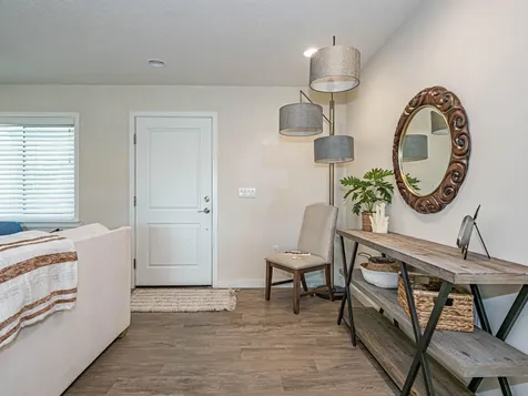 255 Marina Drive Fort Pierce FL 34949