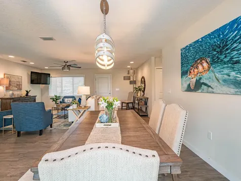 255 Marina Drive Fort Pierce FL 34949