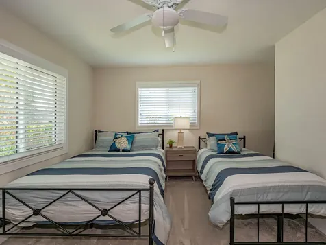 255 Marina Drive Fort Pierce FL 34949
