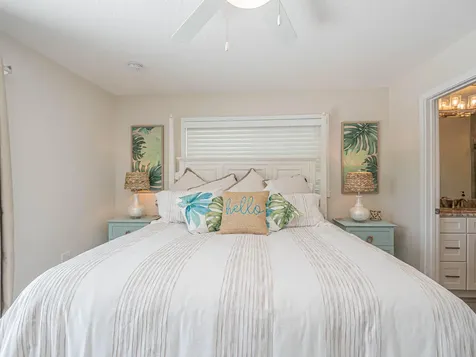255 Marina Drive Fort Pierce FL 34949