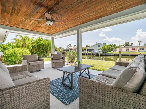 255 Marina Drive Fort Pierce FL 34949