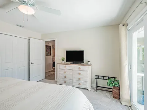 255 Marina Drive Fort Pierce FL 34949