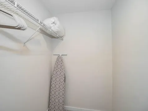 255 Marina Drive Fort Pierce FL 34949