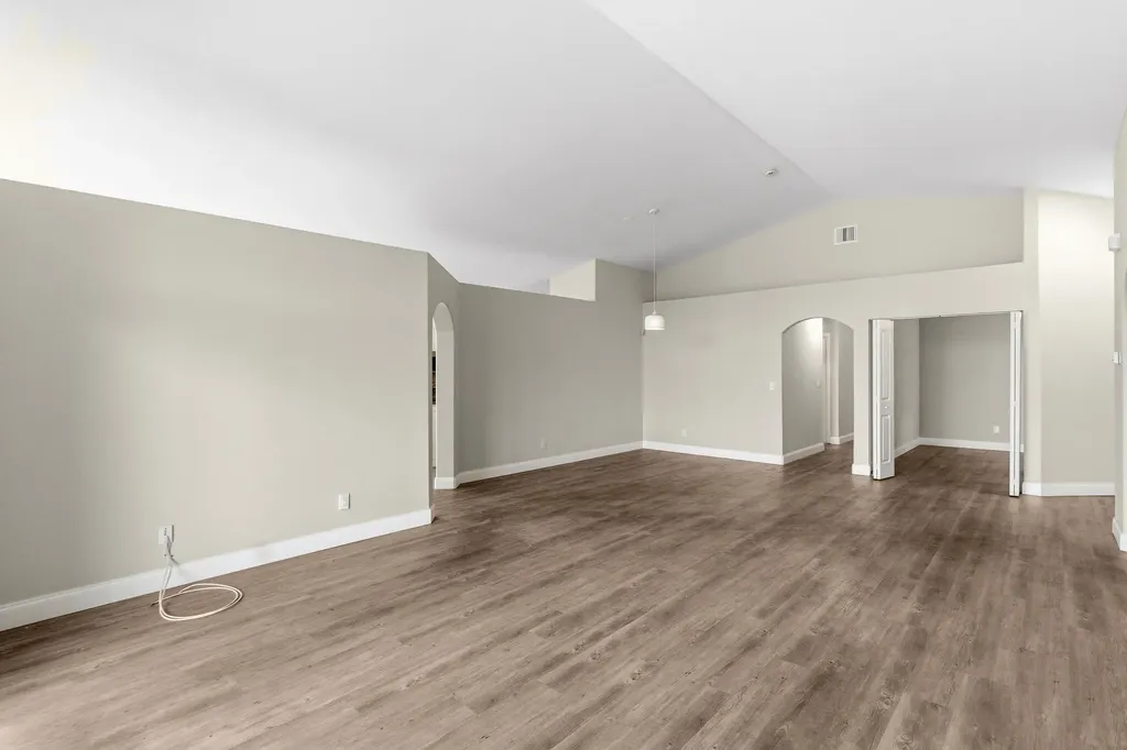 16358 SW 8th Street Pembroke Pines FL 33027