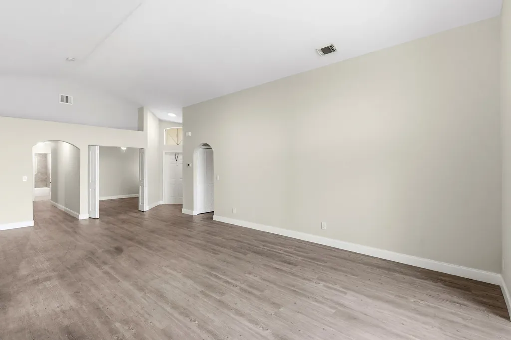 16358 SW 8th Street Pembroke Pines FL 33027