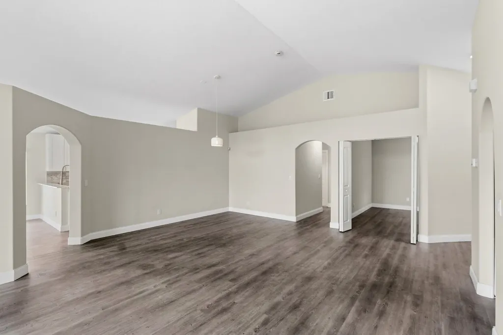 16358 SW 8th Street Pembroke Pines FL 33027