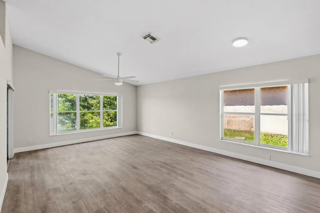16358 SW 8th Street Pembroke Pines FL 33027