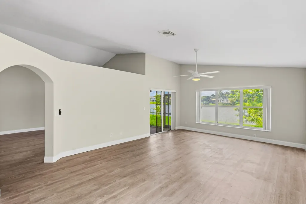 16358 SW 8th Street Pembroke Pines FL 33027