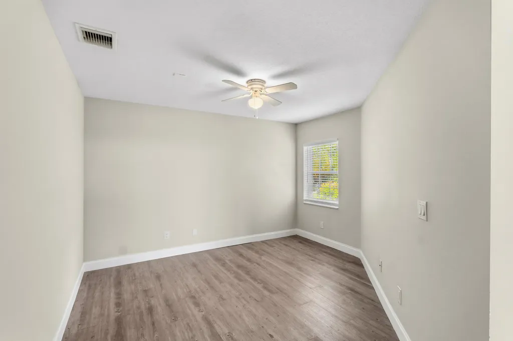 16358 SW 8th Street Pembroke Pines FL 33027