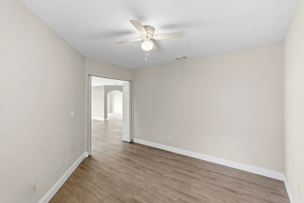 16358 SW 8th Street Pembroke Pines FL 33027