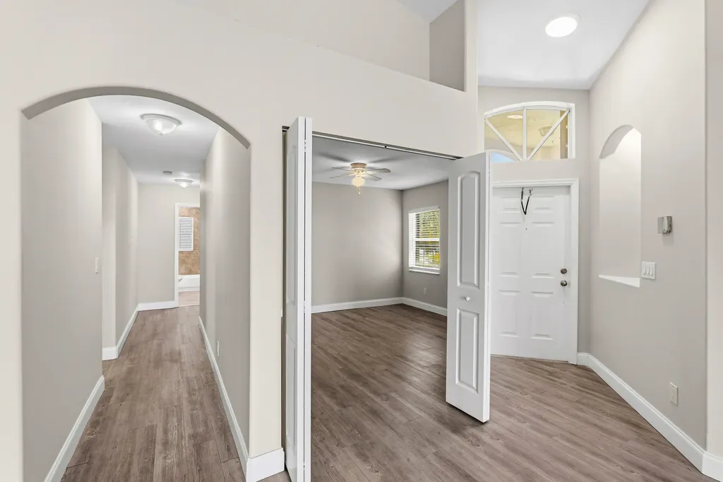 16358 SW 8th Street Pembroke Pines FL 33027