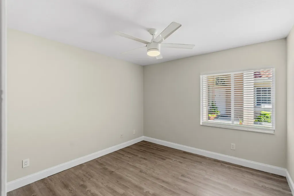 16358 SW 8th Street Pembroke Pines FL 33027