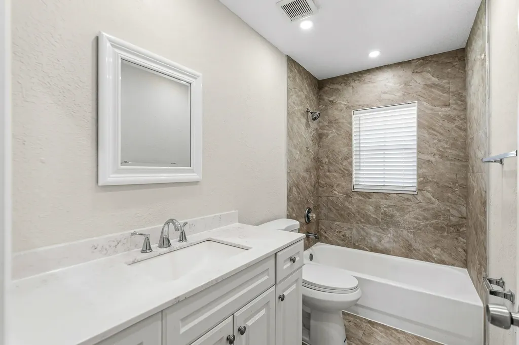 16358 SW 8th Street Pembroke Pines FL 33027
