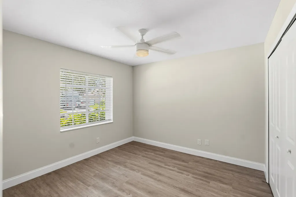 16358 SW 8th Street Pembroke Pines FL 33027