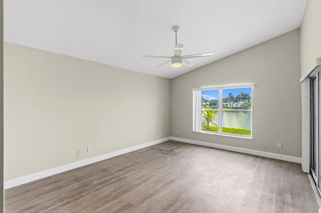 16358 SW 8th Street Pembroke Pines FL 33027