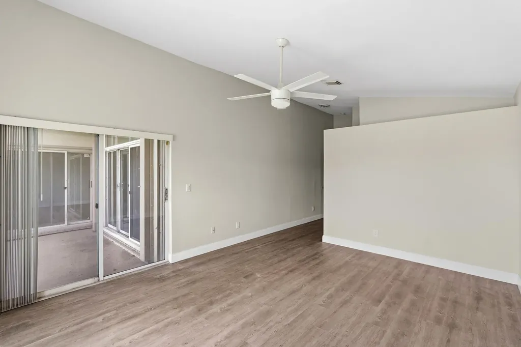 16358 SW 8th Street Pembroke Pines FL 33027