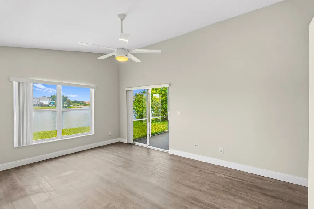 16358 SW 8th Street Pembroke Pines FL 33027