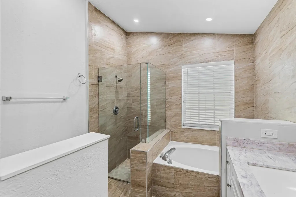 16358 SW 8th Street Pembroke Pines FL 33027