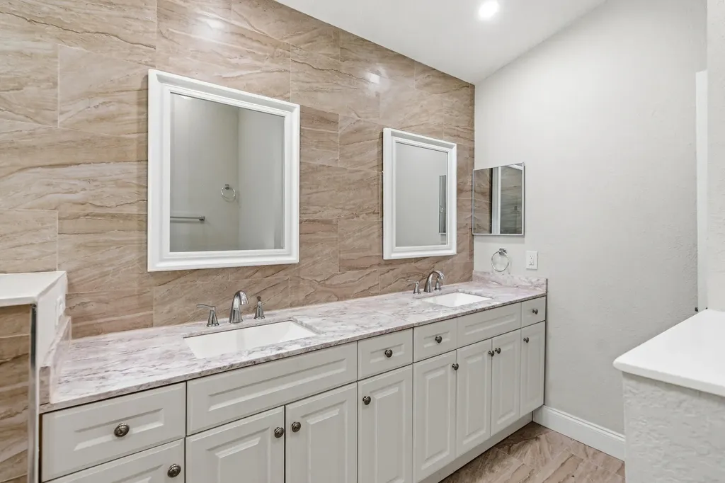 16358 SW 8th Street Pembroke Pines FL 33027