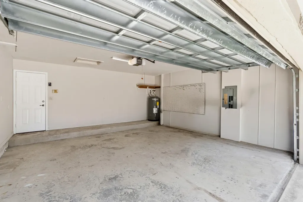 16358 SW 8th Street Pembroke Pines FL 33027