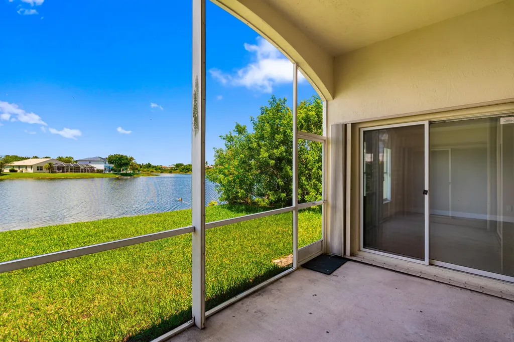16358 SW 8th Street Pembroke Pines FL 33027