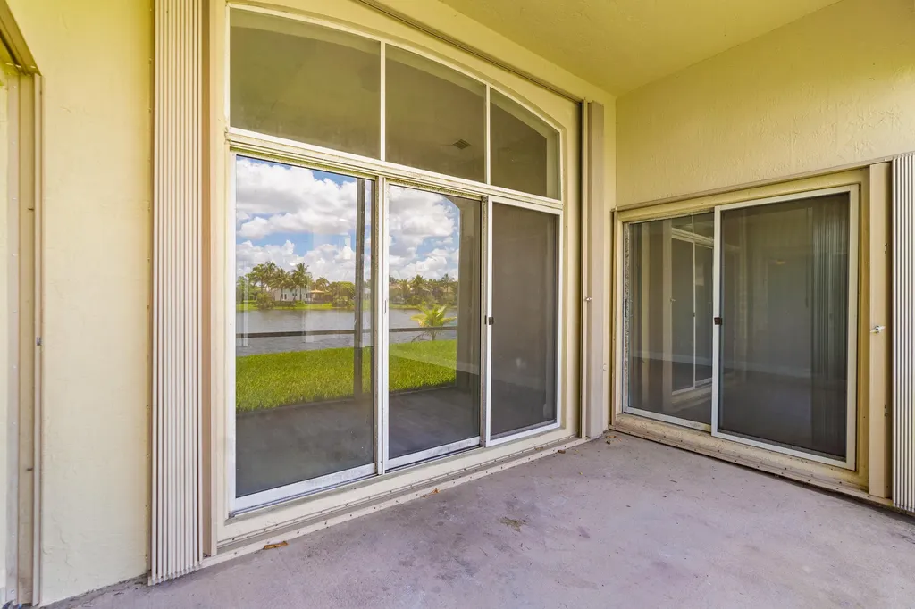 16358 SW 8th Street Pembroke Pines FL 33027