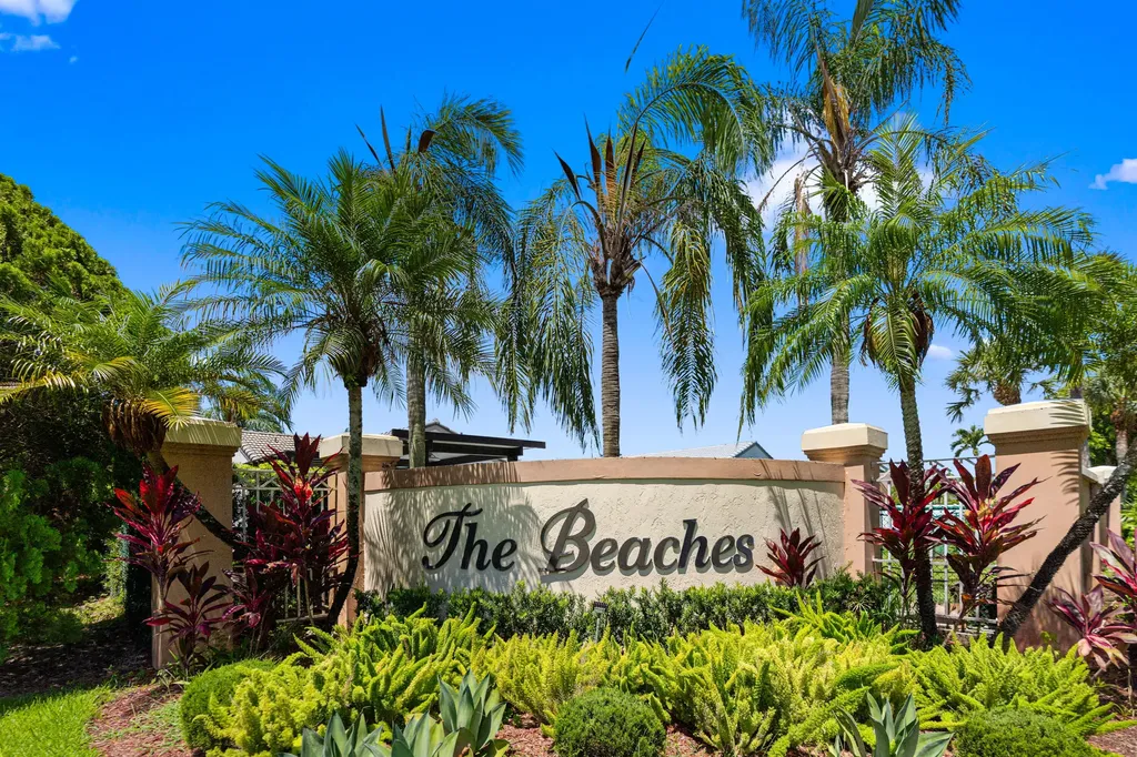 16358 SW 8th Street Pembroke Pines FL 33027