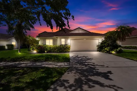 16358 SW 8th Street Pembroke Pines FL 33027