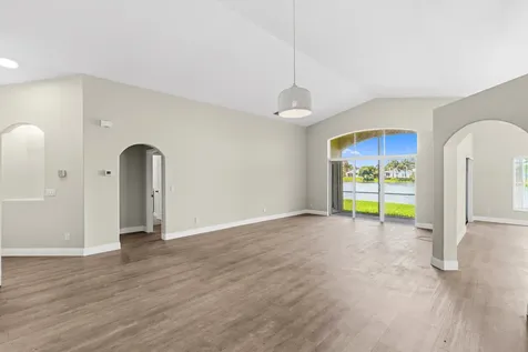 16358 SW 8th Street Pembroke Pines FL 33027