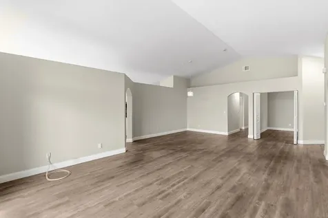 16358 SW 8th Street Pembroke Pines FL 33027