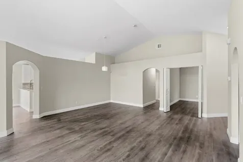 16358 SW 8th Street Pembroke Pines FL 33027