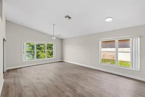 16358 SW 8th Street Pembroke Pines FL 33027