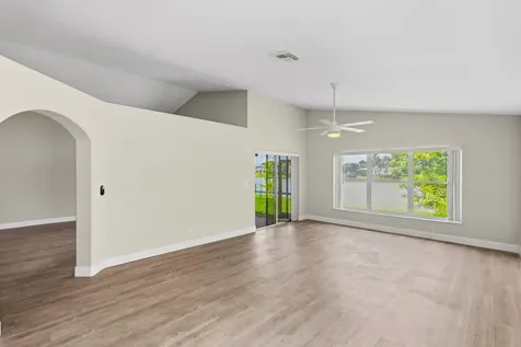 16358 SW 8th Street Pembroke Pines FL 33027