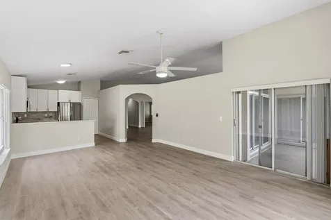 16358 SW 8th Street Pembroke Pines FL 33027