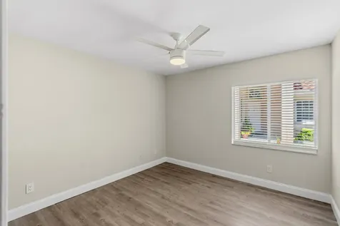 16358 SW 8th Street Pembroke Pines FL 33027