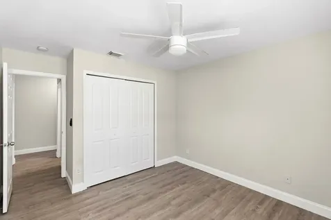 16358 SW 8th Street Pembroke Pines FL 33027